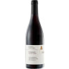 Hurley Vineyard - Hommage Pinot Noir - 2022