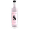 Ampersand pink Gin 500ml