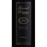 1847 Grand Pappy's Shiraz 750ml