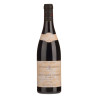Domaine Robert Chevillon - Nuits-Saint-Georges 1er Cru 'Les Cailles' - 2020