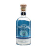 Corazon Blanco Tequila