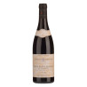 Domaine Robert Chevillon - Nuits-Saint-Georges 1er Cru 'Les Chaignots' - 2020