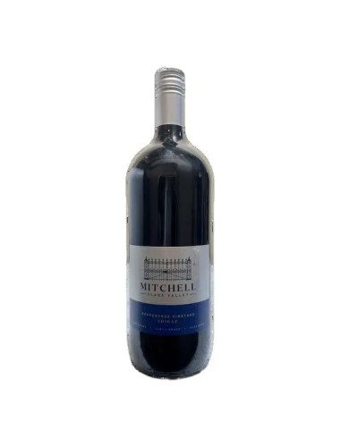 Mitchell Peppertree Shiraz 1.5L