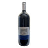 Mitchell Peppertree Shiraz 1.5L