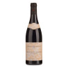 Domaine Robert Chevillon - Nuits-Saint-Georges 1er Cru 'Les Perrieres' - 2020