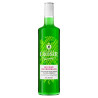 Vodka Cruiser Flavours Wicked Watermelon Liqueur 700mL