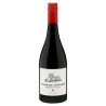 The Roaming Vintners Barossa Valley Shiraz 750mL
