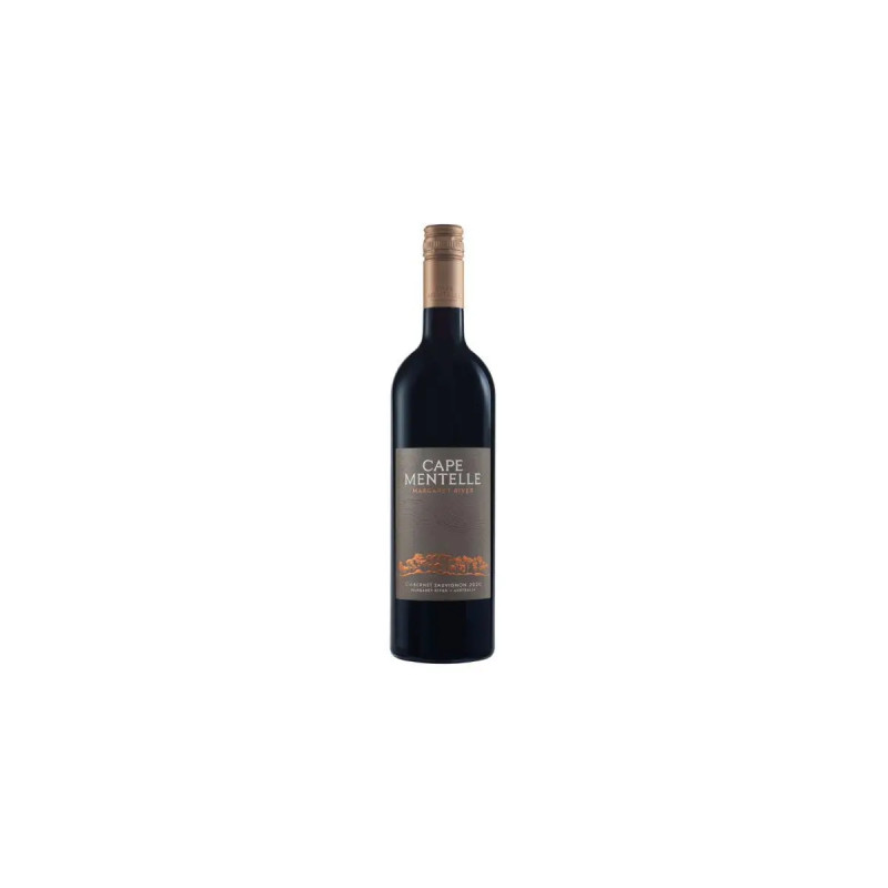 Cape Mentelle Cabernet Sauvignon