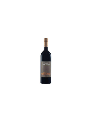 Cape Mentelle Cabernet Sauvignon