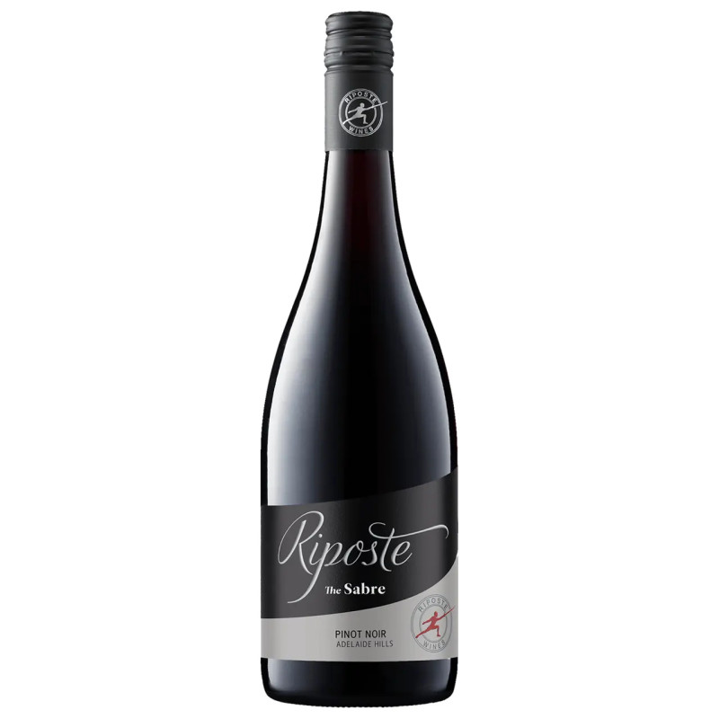 Riposte Sabre Pinot Noir