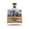 Prohibition Gin Carafe 700mL