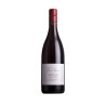 Chard Farm Mata Au pinot noir