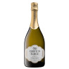 Corryton Burge Sparkling