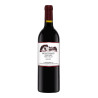 Mount Mary Quintet 2012 750ml