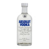 Absolut Vodka 700ml