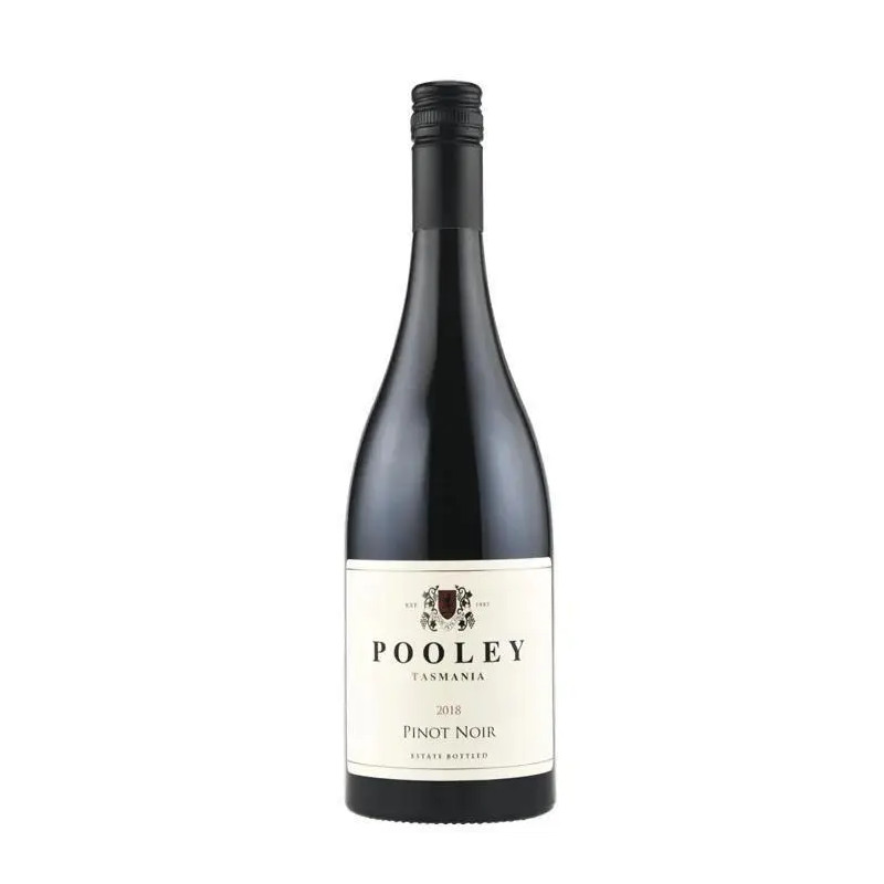 Pooley Pinot Noir