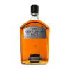 Jack Daniel's Gentleman Jack 1.75 Litre