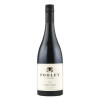 Pooley Pinot Noir