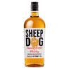 Sheep Dog Peanut Butter Whisky