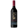 Jacob's Creek Double Barrel Shiraz 750ml