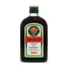 Jagermeister 200ml