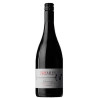 Bremley Gamay 750ml