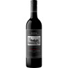 Wynns Black Label Cabernet Sauvignon 2022 750ml