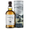 Balvenie 14yo Week Of Peat Single Malt Scotch Whiskey 700ml