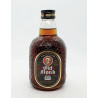 Old Monk Tank 375ml