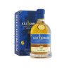 The Kilchoman Machir Bay Single Malt Scotch Whisky 700mL