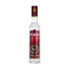 Kremlevka Classic Russian Vodka