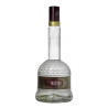 Kremlevka Elite Russian Vodka