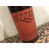 Pizzini Sangiovese 750ml