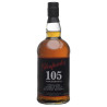 Glenfarclas 105 Cask Strength