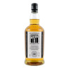 Kilkerran 16 Year Old Single Malt Scotch Whisky 700mL