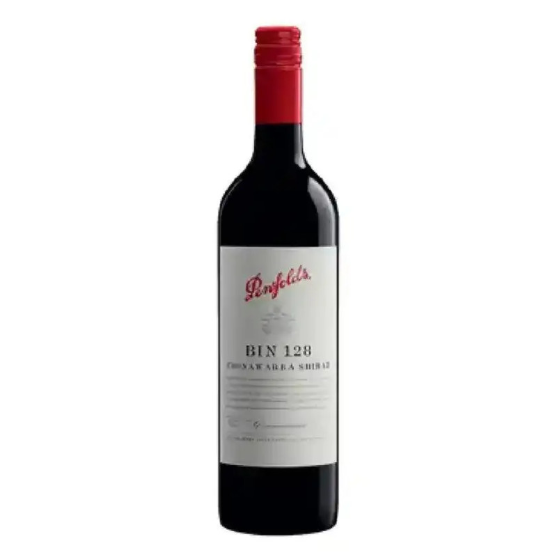 Penfolds Bin 28 Kalimna Shiraz 750mL