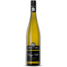 Henschke Peggy Hill Riesling 750ml
