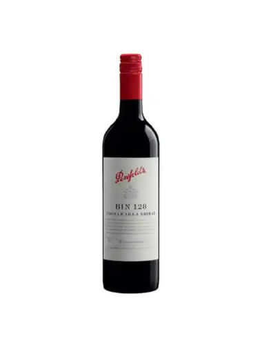 Penfolds Bin 28 Kalimna Shiraz 750mL