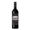 Wynns Black Label Cabernet Sauvignon Magnum 2001