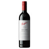 Penfolds Bin 389 Cabernet Shiraz 2019 750ml