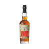 Plantation Pineapple Rum 700ml
