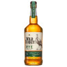 Wild Turkey Kentucky Straight Rye Whiskey