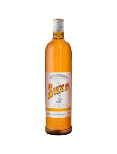 Suze Liqueur 700ml