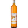 Suze Liqueur 700ml