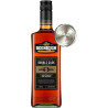 Beenleigh Rum Dark 700ml