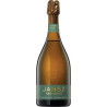 Jansz Ponotos Hills V Cuvee Single
