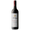 St Hugo Cabernet Shiraz 750ml