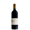 Yeringberg 'Yeringberg" Cabernet Blend 750ml