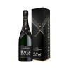 Moet & Chandon Grand Vintage Champagne 750mL Bottle