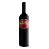 2014 Jasper Hill Georgia's Paddock Shiraz 750ml